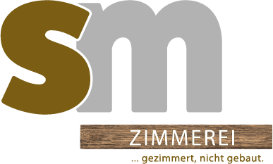 Zimmerei Mühlenfeld